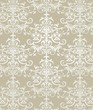 Vector: wedding card design, paisley floral design , India wedding card design, paisley floral design , India