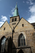 Marktkirche in Hameln