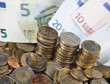 Euros