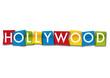 VILLE _HOLLYWOOD_Logo