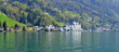 lac des quatre-cantons