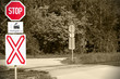 Bahnübergang_001