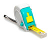 tape measure