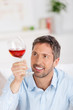 Foto: weinkenner weinkenner