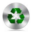 Recycle symbol
