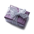 cadeau à offrir