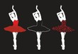 ballett2305a