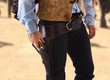 Far West