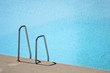 Schwimmbecken