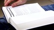 読書