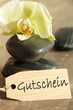 gutschein