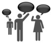 réseaux sociaux
