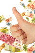 Geld 370