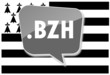 extension web bzh