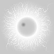 Vector: Conceiving scene Conceiving scene