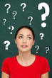 Question
