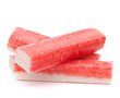 Photo: Crab sticks group Crab sticks group