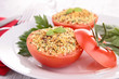 provencal tomato