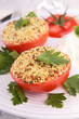provencal tomato