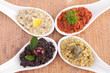 tapenade