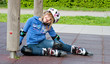 Foto: rollerbladtraining rollerbladtraining