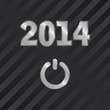 start 2014