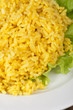 golden rice