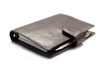 agenda brun