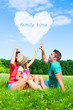 family time