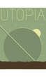 Vector: Vector Minimal Design - Utopia Vector Minimal Design - Utopia