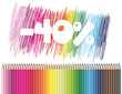 Promotion sur les fournitures scolaires : -40%