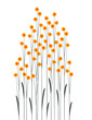 Vector: Flowers Flowers