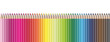 Crayons de couleur