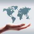 One World