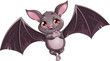 flying mouse