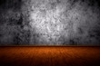 Grunge Background