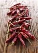 Chili