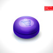 Shopping icon