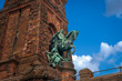 Kyffhäuser Denkmal