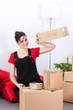 L_Carton