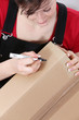 L_Carton