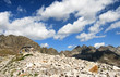 rifugio Questa