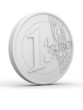 Illustration: Euro White Euro White