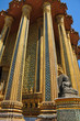 Royal palace