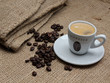 Kaffee