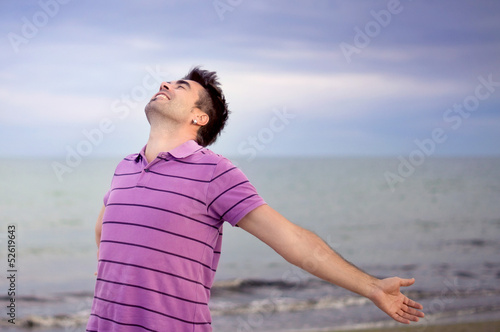 Photo: I feel Free I feel Free
