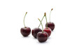 cerises