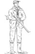 Hunter