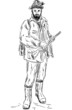 Hunter