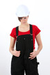 L_Chantier